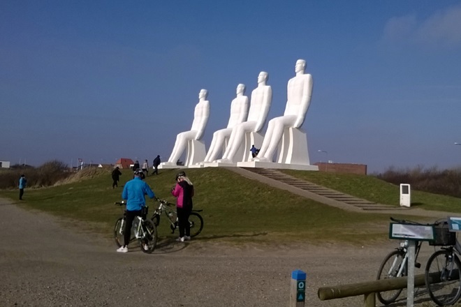 Esbjerg lokalafdeling