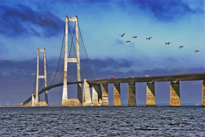 Slagelse lokalafdeling