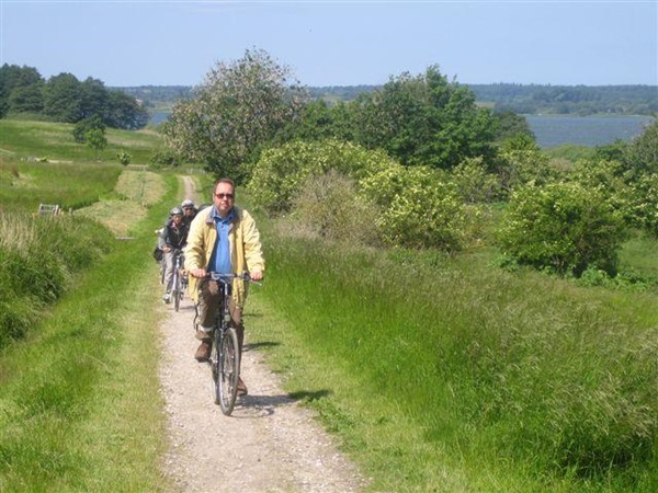 Lokalafdelingen Lyngby