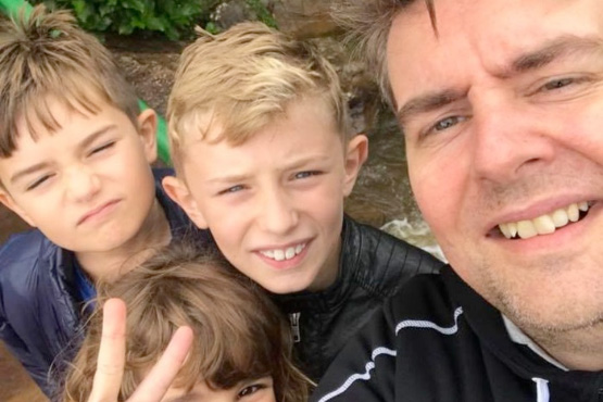 Cykellygter til alle